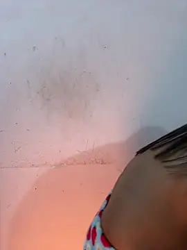 Small Titss online show from January 2026 05:55:01 AM