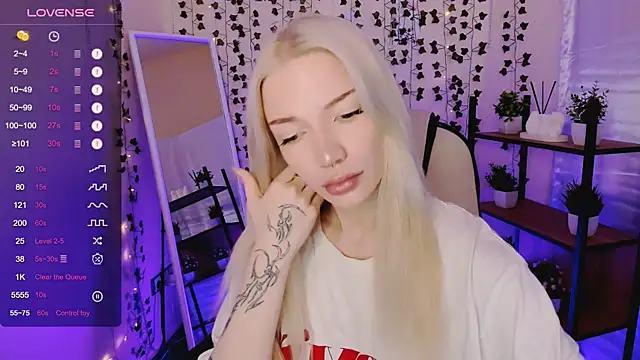 Snapshot of AnyaTaylor_ chatting on April 2026 02:15:01 AM AnyaTaylor online show from April 2026 02:15:01 AM