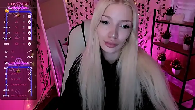 Snapshot of AnyaTaylor_ chatting on May 2026 02:18:02 AM AnyaTaylor online show from May 2026 02:18:02 AM