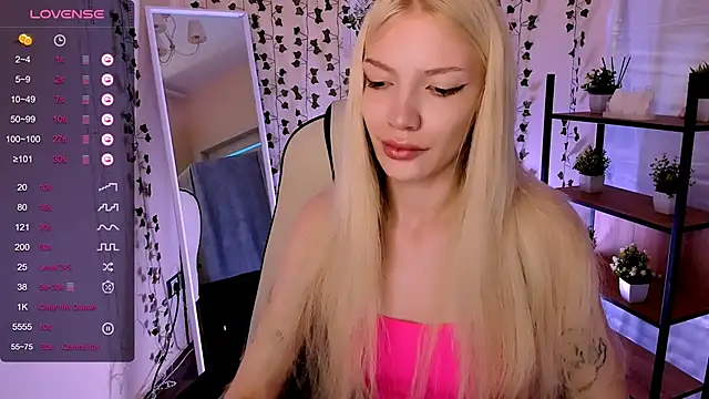 Snapshot of AnyaTaylor_ chatting on June 2026 02:24:02 AM AnyaTaylor online show from June 2026 02:24:02 AM