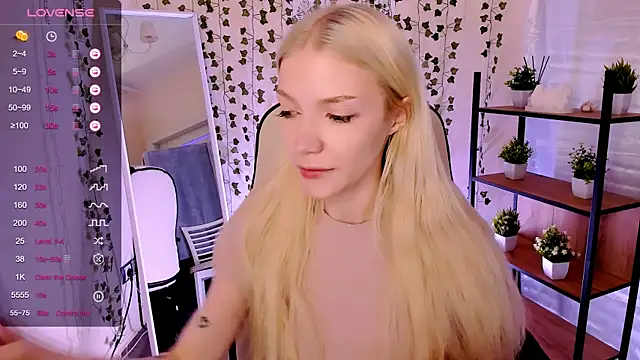 Snapshot of AnyaTaylor_ chatting on June 2026 02:17:02 AM AnyaTaylor online show from June 2026 02:17:02 AM