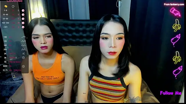 bellamoonlightX online show from February 2026 08:05:02 AM