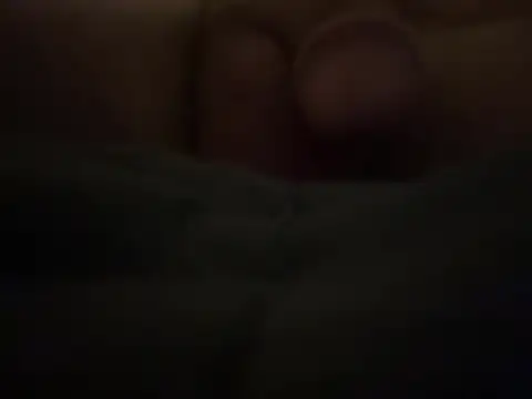 SmokeyKnight online show from April 2026 01:02:02 PM