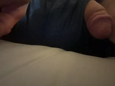 SmokeyKnight online show from April 2026 06:40:01 AM