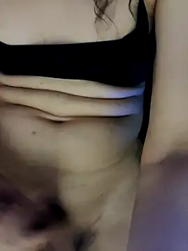 Tselka online show from October 2025 07:49:02 PM