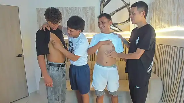 Warrios teams online show from March 2026 06:23:01 PM