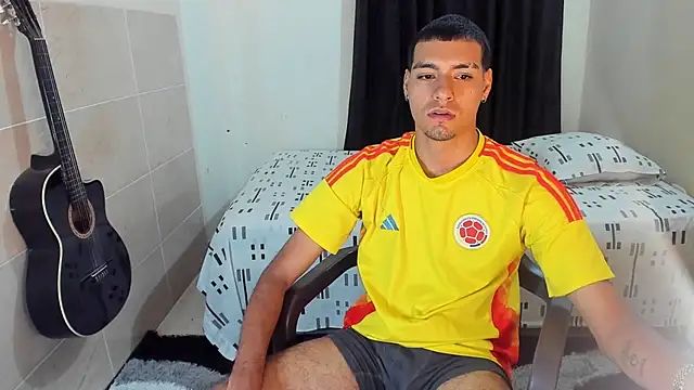 TeamPorn 19 online show from October 2025 04:56:02 AM