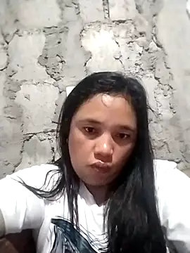 Snapshot of angelmelody chatting on May 2026 05:57:02 AM angelmelody online show from May 2026 05:57:02 AM