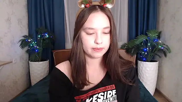 PureLedy online show from December 2025 12:59:02 AM