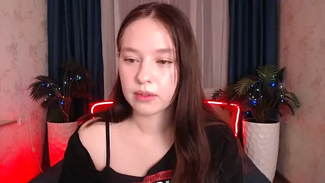 PureLedy online show from January 2026 12:58:01 AM