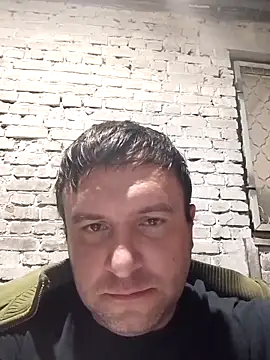 Ivandovxxxl 1010 online show from January 2026 03:54:02 AM