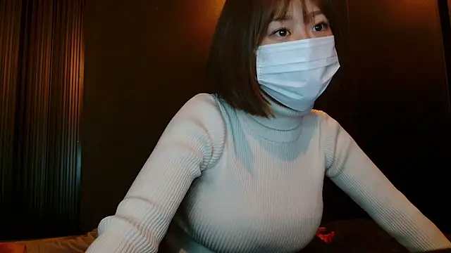 JURIO0715 online show from March 2026 07:57:02 PM