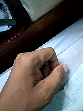 telugu virigin hot online show from September 2025 03:01:01 PM