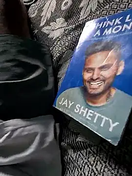 telugu virigin hot online show from September 2025 03:50:02 AM