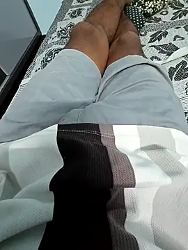 telugu virigin hot online show from September 2025 03:45:01 PM