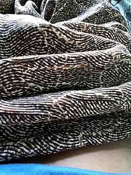 telugu virigin hot online show from September 2025 05:09:01 AM