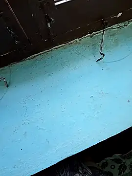 telugu virigin hot online show from September 2025 04:05:02 AM