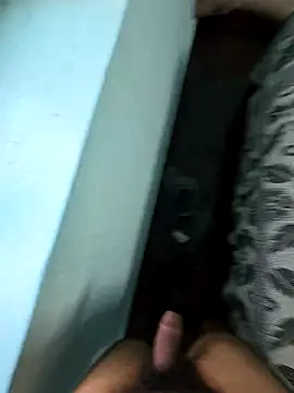 telugu virigin hot online show from September 2025 02:38:02 AM