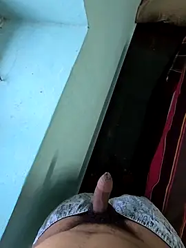 telugu virigin hot online show from October 2025 04:07:02 AM