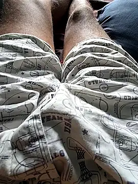 telugu virigin hot online show from October 2025 06:50:02 AM