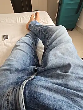 telugu virigin hot online show from May 2026 09:13:02 AM