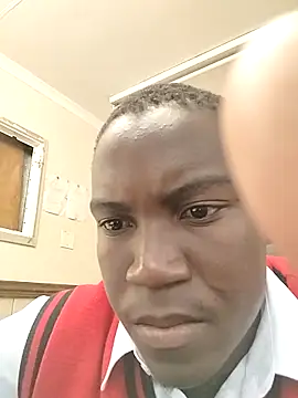 shebeshid online show from October 2025 04:14:02 PM