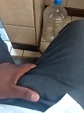 shebeshid online show from March 2026 03:59:01 PM