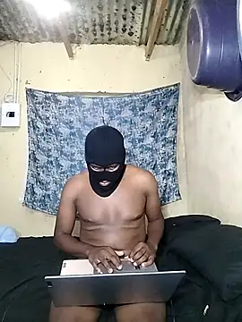 shebeshid online show from April 2026 07:58:01 PM