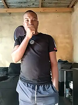 Snapshot of shebeshid chatting on April 2026 11:41:01 AM shebeshid online show from April 2026 11:41:01 AM