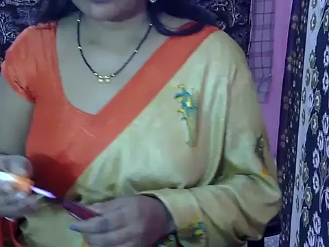 sharda35 online show from November 2025 02:23:01 AM