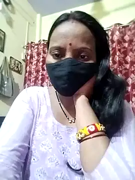 sharda35 online show from December 2025 11:46:02 PM