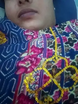 Rita-Sing online show from December 2025 10:10:02 AM