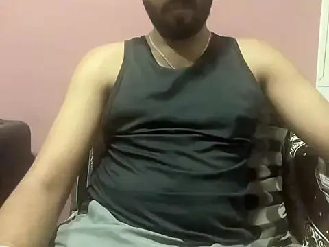 Snapshot of sexyaarsh chatting on June 2026 08:41:01 PM sexyaarsh online show from June 2026 08:41:01 PM