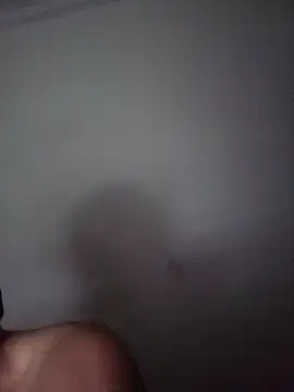 Kriffert online show from November 2025 04:22:02 AM