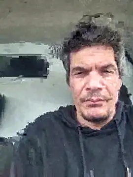 twitshe online show from February 2026 03:08:01 PM