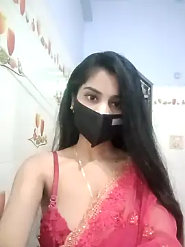 Hot-Soniya733 online show from September 2025 03:14:01 PM