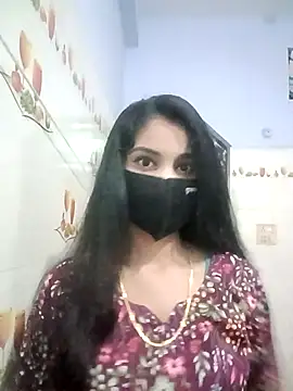 Hot-Soniya733 online show from September 2025 06:24:02 PM