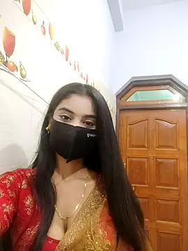 Hot-Soniya733 online show from October 2025 09:20:01 AM