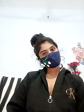 Hot-Soniya733 online show from January 2026 11:34:01 AM