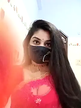 Hot-Soniya733 online show from February 2026 05:38:01 PM