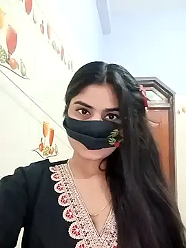 Hot-Soniya733 online show from February 2026 07:53:02 PM