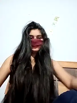 Hot-Soniya733 online show from March 2026 03:18:02 PM