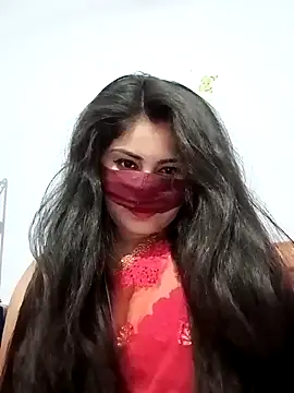 Hot-Soniya733 online show from March 2026 08:15:01 PM