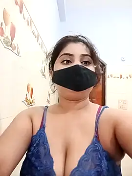 Hot-Soniya733 online show from April 2026 11:33:01 AM