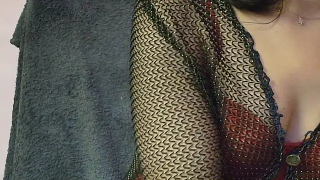 Snapshot of SWEET-18-TEEN chatting on October 2025 05:24:02 PM SWEET-18-TEEN online show from October 2025 05:24:02 PM