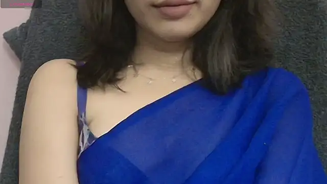 Snapshot of SWEET-18-TEEN chatting on October 2025 05:34:02 PM SWEET-18-TEEN online show from October 2025 05:34:02 PM