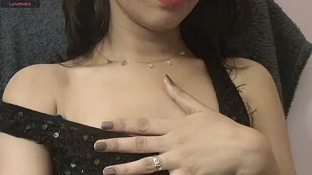 Snapshot of SWEET-18-TEEN chatting on October 2025 08:48:02 PM SWEET-18-TEEN online show from October 2025 08:48:02 PM