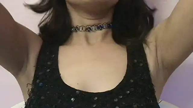 Snapshot of SWEET-18-TEEN chatting on November 2025 07:26:01 PM SWEET-18-TEEN online show from November 2025 07:26:01 PM