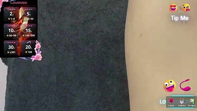 Snapshot of SWEET-18-TEEN chatting on November 2025 07:14:01 PM SWEET-18-TEEN online show from November 2025 07:14:01 PM