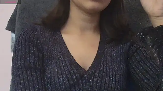 Snapshot of SWEET-18-TEEN chatting on November 2025 05:22:01 PM SWEET-18-TEEN online show from November 2025 05:22:01 PM